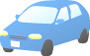 car1